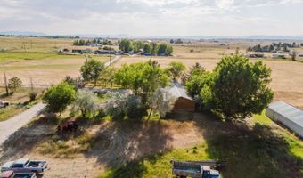 231 Dunn Ln, Lamoille, NV 89828