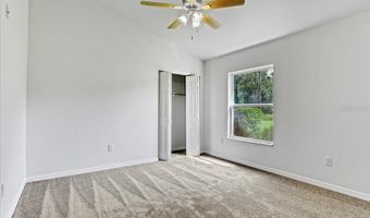 18028 NW 177TH Ave, Alachua, FL 32615