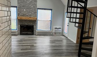 15 Fox Rdg, Woodridge, NY 12789