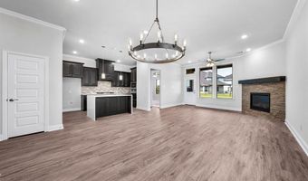 117 Deep Water Ct, Heath, TX 75032