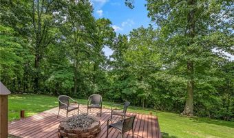 33 Rountree Dr, Bella Vista, AR 72715