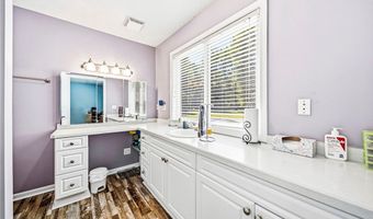 3705 Shadyside Ave, Ashtabula, OH 44004