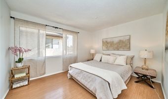 1417 S Marguerita Ave 10, Alhambra, CA 91803