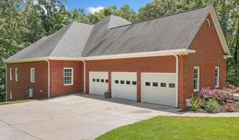 106 Shalea, Ball Ground, GA 30107