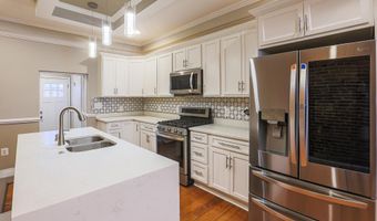 716 N COLLINGTON Ave, Baltimore, MD 21205