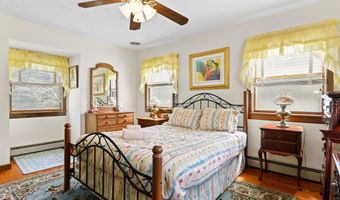 141 EMBILL Dr, Blakeslee, PA 18610