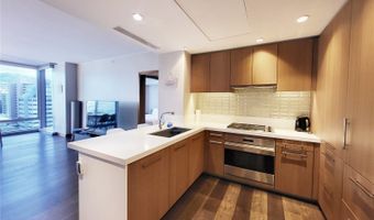 1555 Kapiolani Blvd 1012, Honolulu, HI 96814