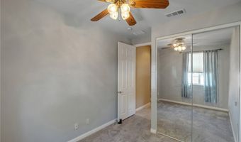 11061 Waterwood St, Apple Valley, CA 92308