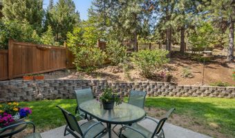 335 NW 17th St, Bend, OR 97701