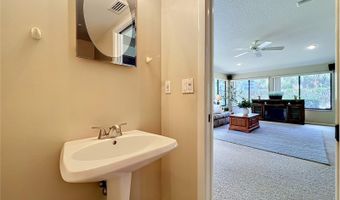 944 SOUTHRIDGE Trl, Altamonte Springs, FL 32714