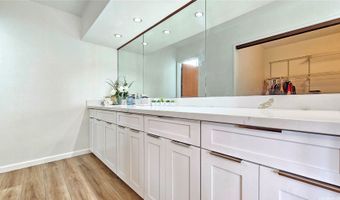 46-058 Aliikane Pl 2121, Kaneohe, HI 96744