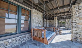 164 Easy St, Alexander City, AL 35010