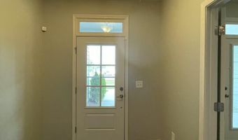 1240 Barn Cat Way Way, Apex, NC 27502