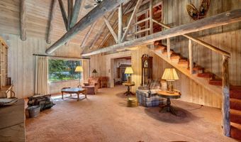 7 County Road 2044, Alpine, AZ 85920
