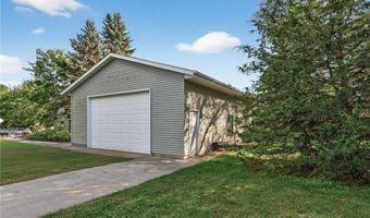 9080 168th Ave NW, Ramsey, MN 55303