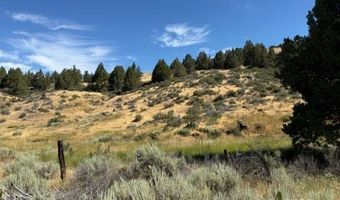 2380 Co Rd 267, Alturas, CA 96101