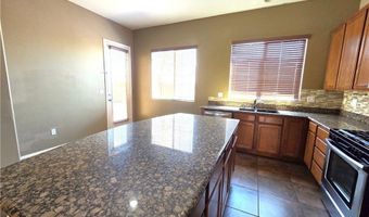 6566 Brooklyn Heights St, Las Vegas, NV 89166