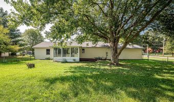 701 Charles St, Winona Lake, IN 46590