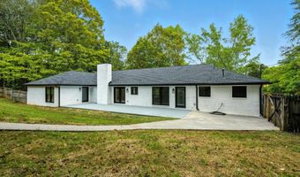 1113 Springfield Dr, Athens, TN 37303