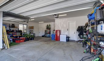 3815 N Gambels Ridge Dr, Chino Valley, AZ 86323