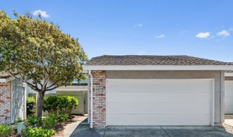 409 Sailfish Dr, Aptos, CA 95003
