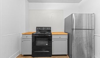21 Hyde St 1, Burlington, VT 05401