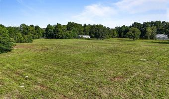 SW 157TH TERRACE, Archer, FL 32618