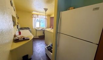 28 Hemlock Cir, Babbitt, MN 55706