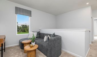 3094 Cambridge Mill St, Acworth, GA 30102