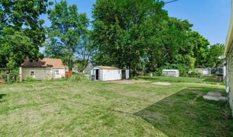899 Antwerp Rd, Columbus, OH 43213