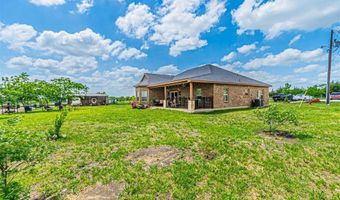 5032 County Road 212, Alvarado, TX 76009
