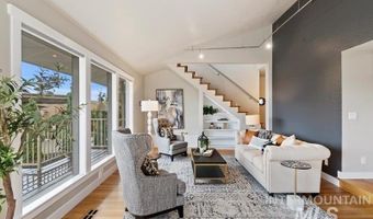 889 E Chardie Rd, Boise, ID 83702