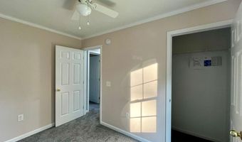 109 Malibu, Ahoskie, NC 27910