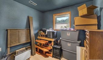 366 N Water St, Arco, ID 83213