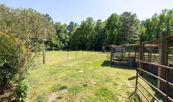 14285 Elletts Crossing Rd, Ashland, VA 23005