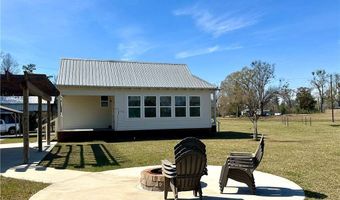 29748 Clinton Threeton Dr, Albany, LA 70711