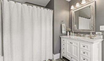 216 North Rd, Candia, NH 03034