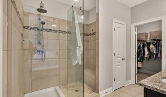 142 Brindle Ln, Alpharetta, GA 30009