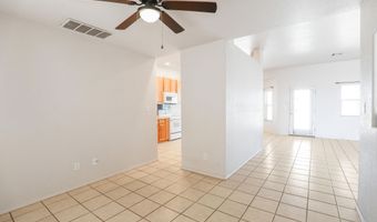 40 Meadowland Rd, Alamogordo, NM 88310