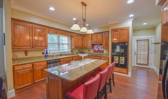 507 Main St N, Abbeville, SC 29620
