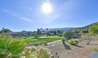 3074 Soft Horizon Way, Las Vegas, NV 89135