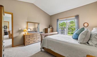 14425 Freesia Way, Apple Valley, MN 55124