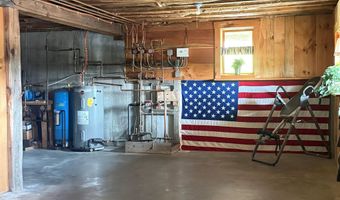 2316 Peth Rd, Braintree, VT 05060