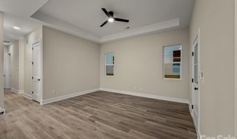 614 S 4th St, Albemarle, NC 28001