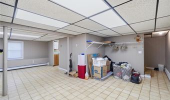 65 Thelma Ave, North Providence, RI 02904