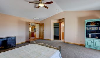 3830 Duncan Way, Chino Valley, AZ 86323