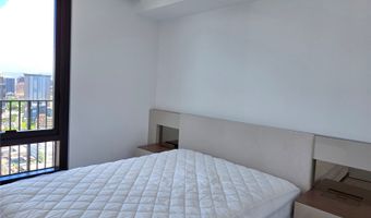 987 Queen St 4003, Honolulu, HI 96814