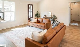 606 Parkwood Dr, Anderson, SC 29625