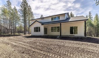 7587 E Duke Ln, Athol, ID 83801