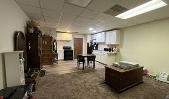 112 S Harrison St, Alexandria, IN 46001